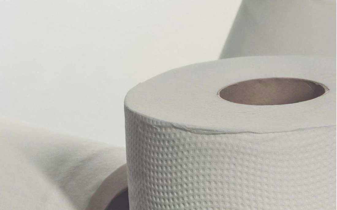 Εργονομικός εξοπλισμός