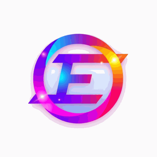 Emlavo logo